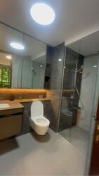 Tembusu Grand (D15), Condominium #600083471